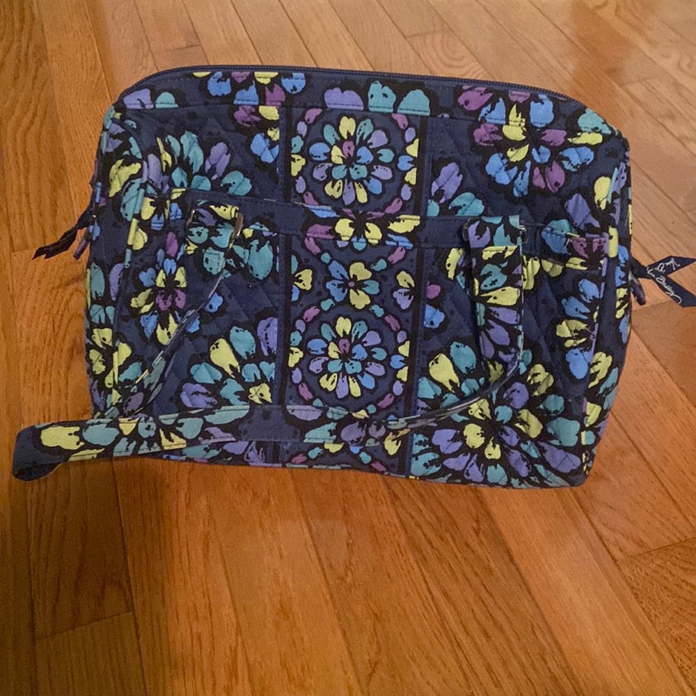 Vera Bradley Bag